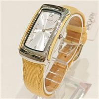 Orologio Vagary Donna in Acciaio IK4-911-90 - IK4-911-90